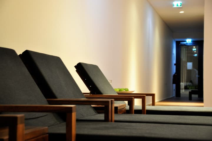 Évora Olive Hotel