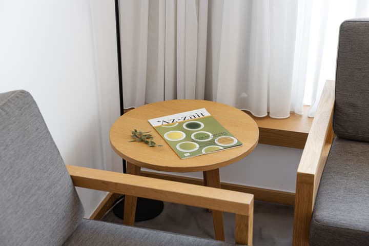 Évora Olive Hotel