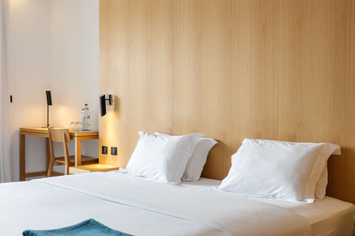 Évora Olive Hotel