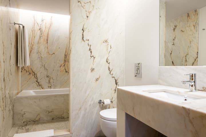 Évora Olive Hotel