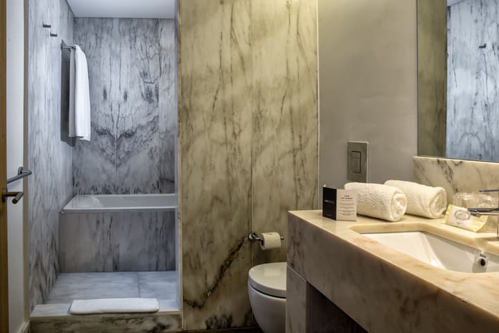 Évora Olive Hotel
