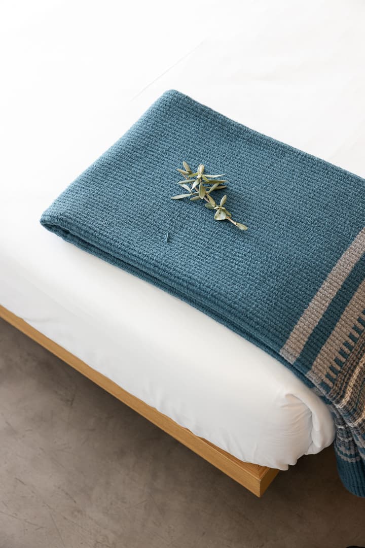 Évora Olive Hotel