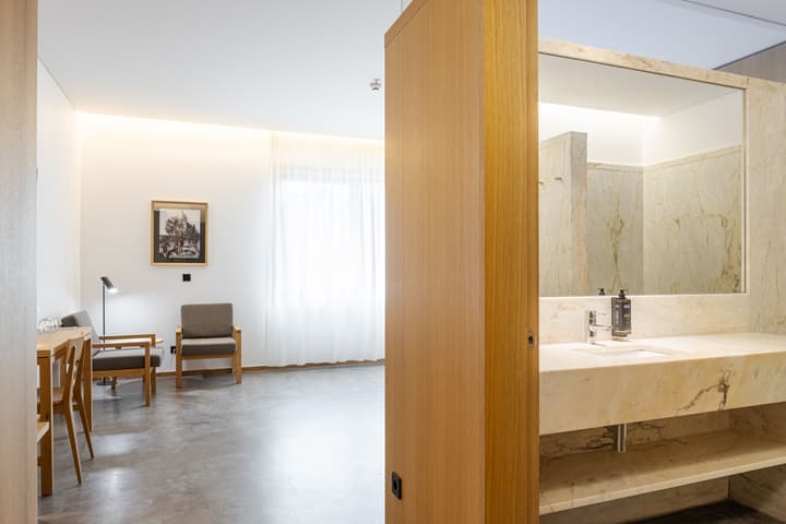Évora Olive Hotel