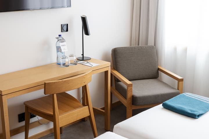 Évora Olive Hotel