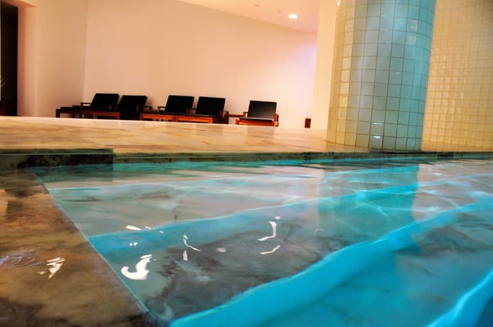 Évora Olive Hotel