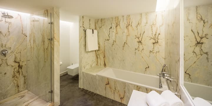 Évora Olive Hotel