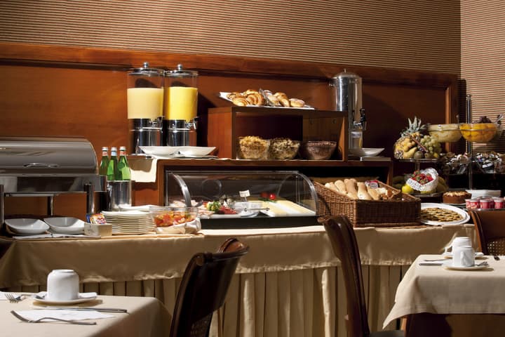 Mascagni Luxury Rooms & Suites