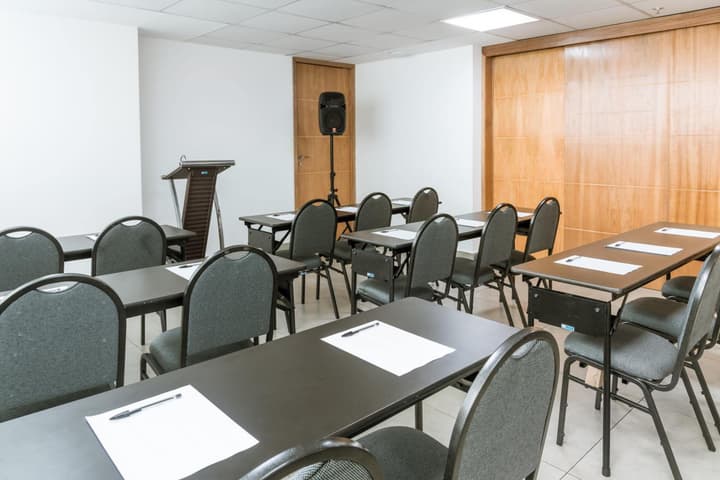 Rede Andrade Lapa