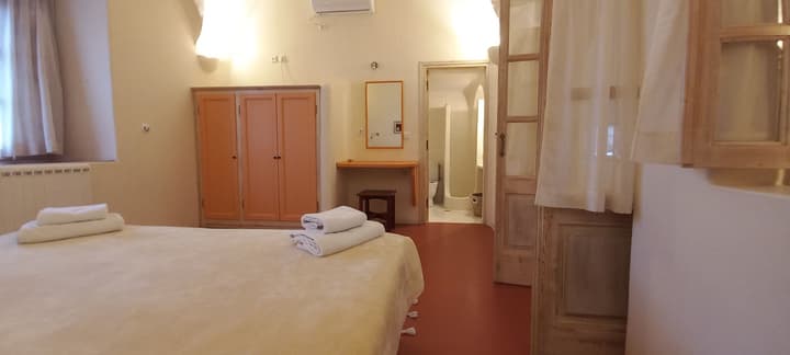 Villa Kisiris