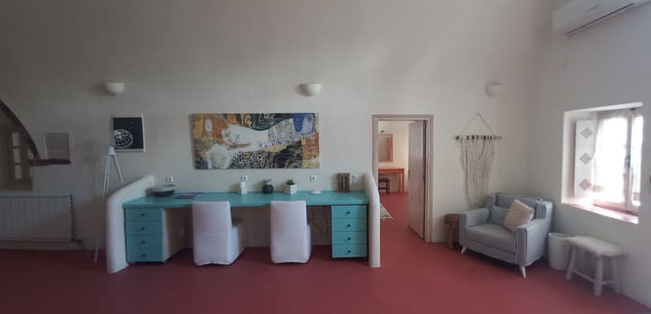 Villa Kisiris
