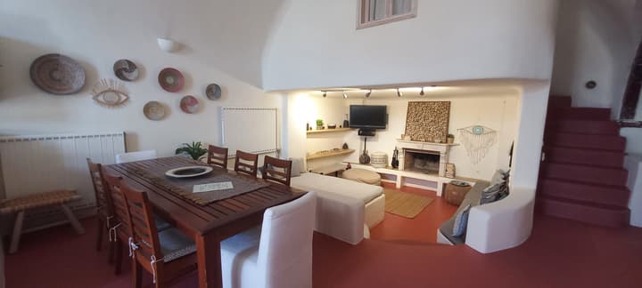 Villa Kisiris