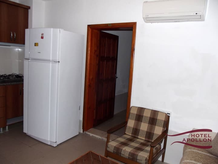 Apollon Hotel