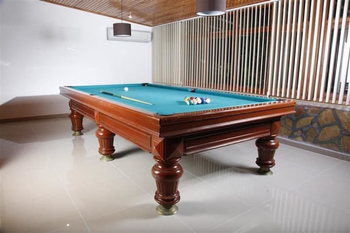 Apollon Hotel