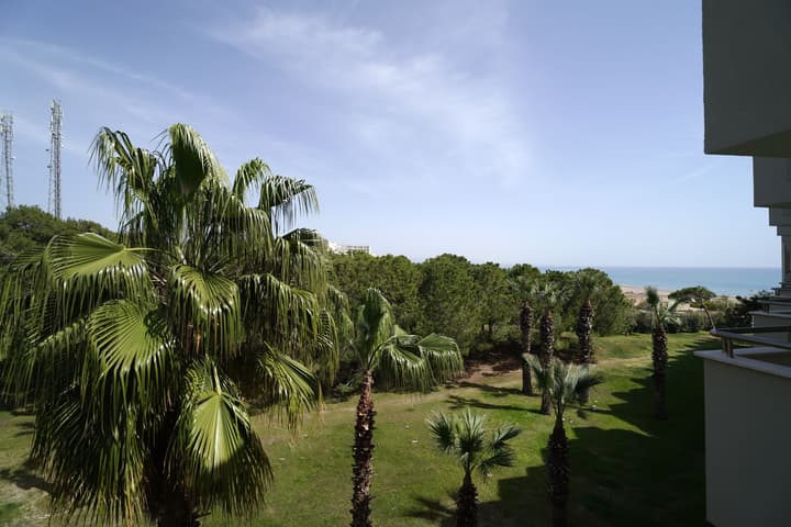 Arcanus Hotels Sorgun - All Inclusive