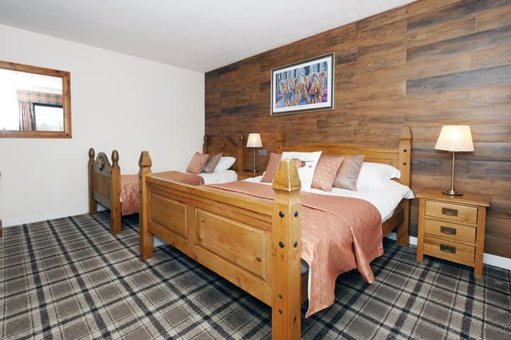 Ardentorrie Guest House