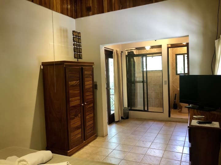 Mango Moon Villa