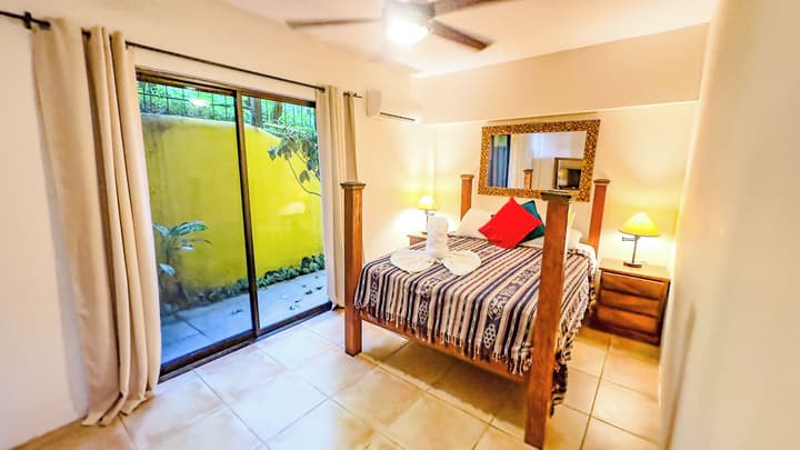 Mango Moon Villa
