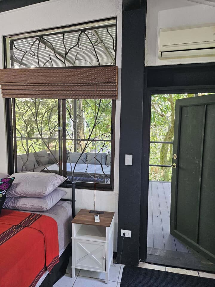 Mango Moon Villa