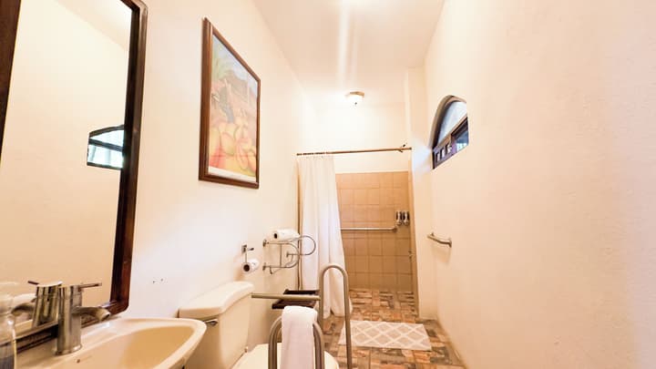 Mango Moon Villa