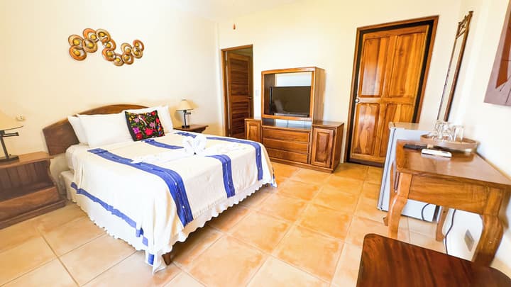 Mango Moon Villa