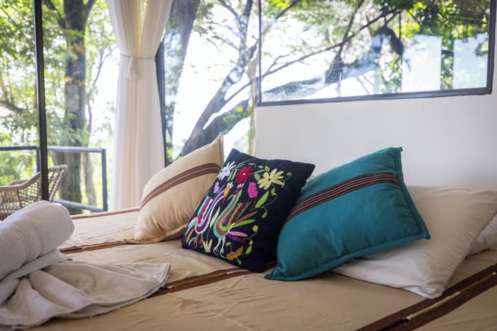 Mango Moon Villa