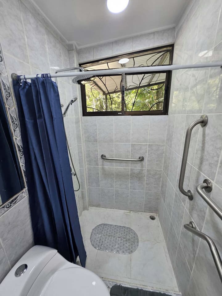 Mango Moon Villa