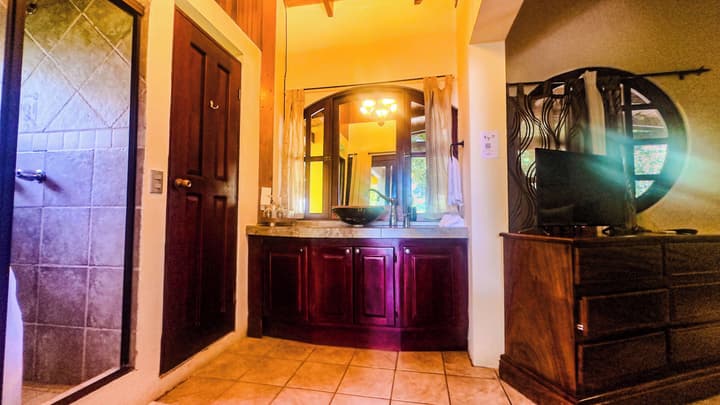 Mango Moon Villa