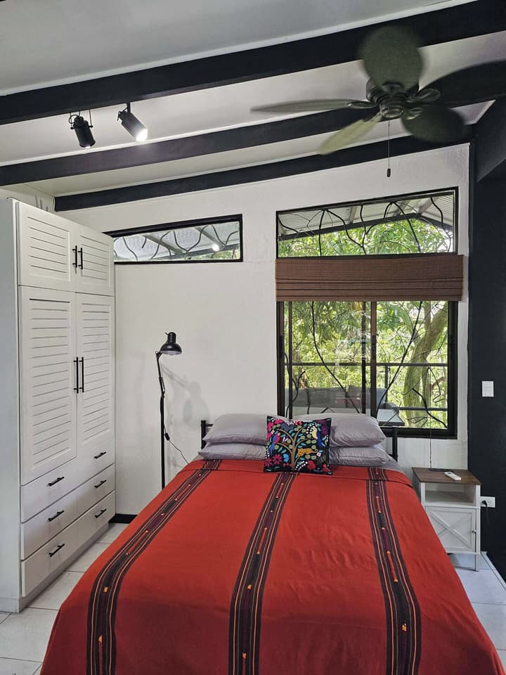 Mango Moon Villa