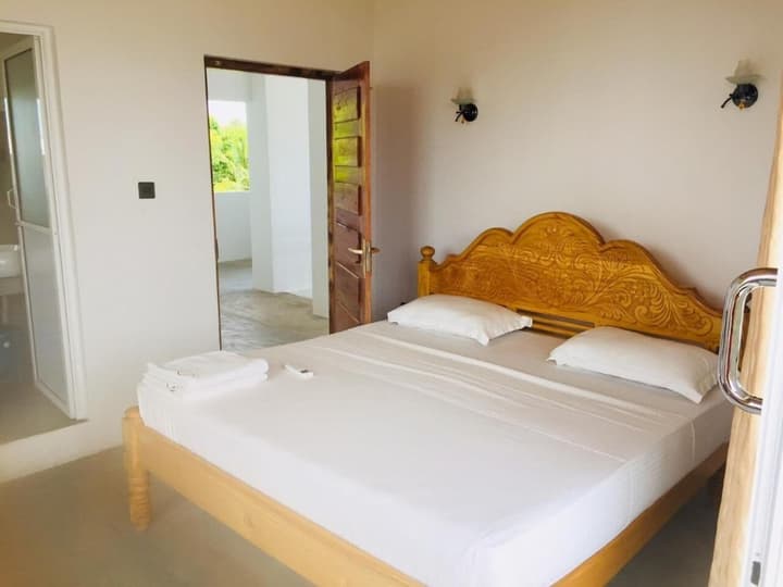 Hotel Tobiko