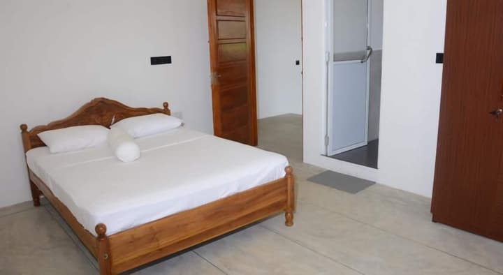 Hotel Tobiko