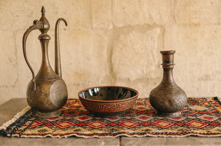Elaa Cave Hotel
