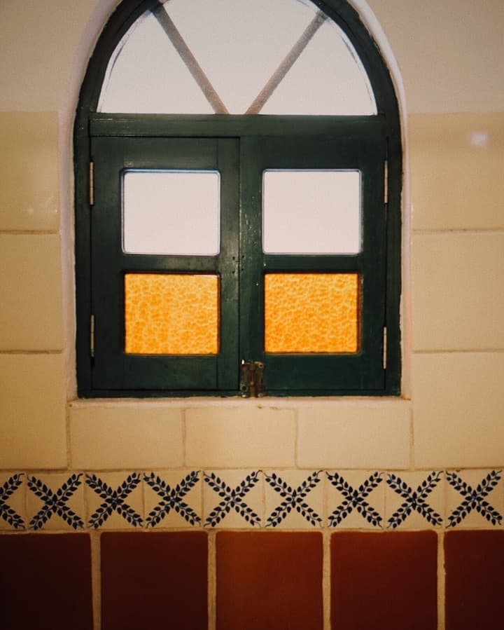 Hotel Belmar