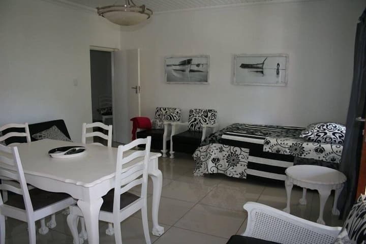 Paternoster Place