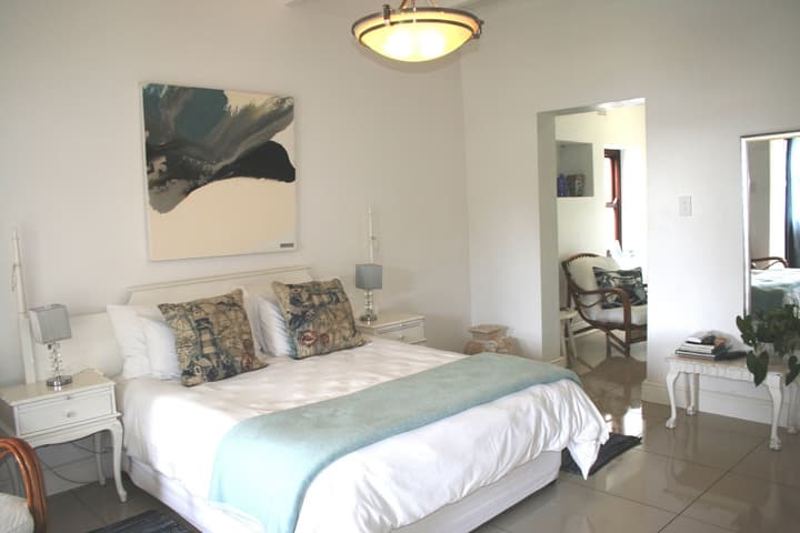 Paternoster Place