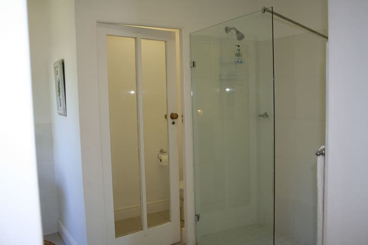 Paternoster Place