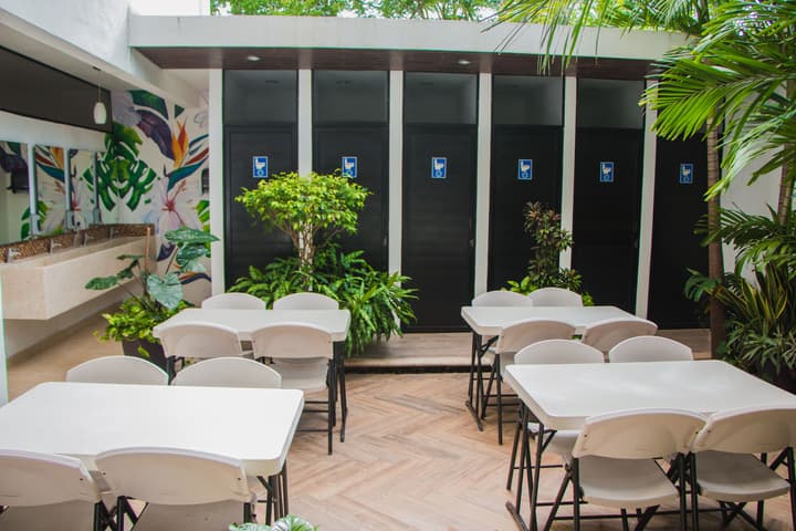 Hostal Gayser - Hostel