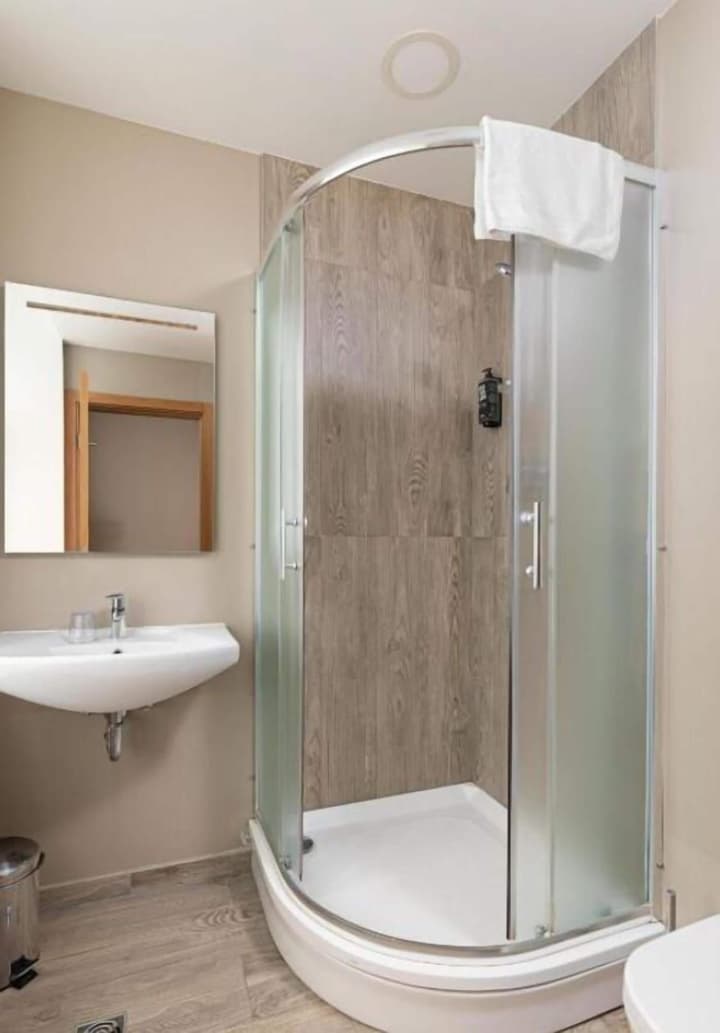 ibis Riga Centre