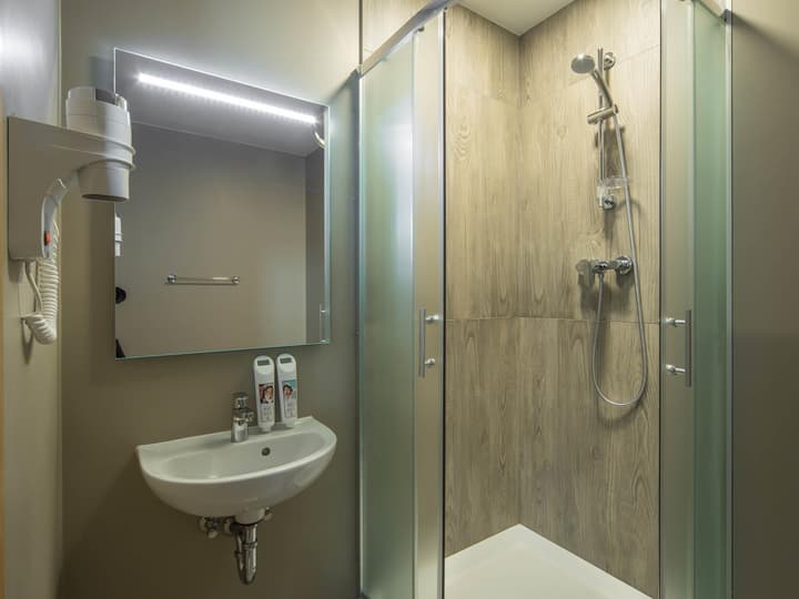 ibis Riga Centre