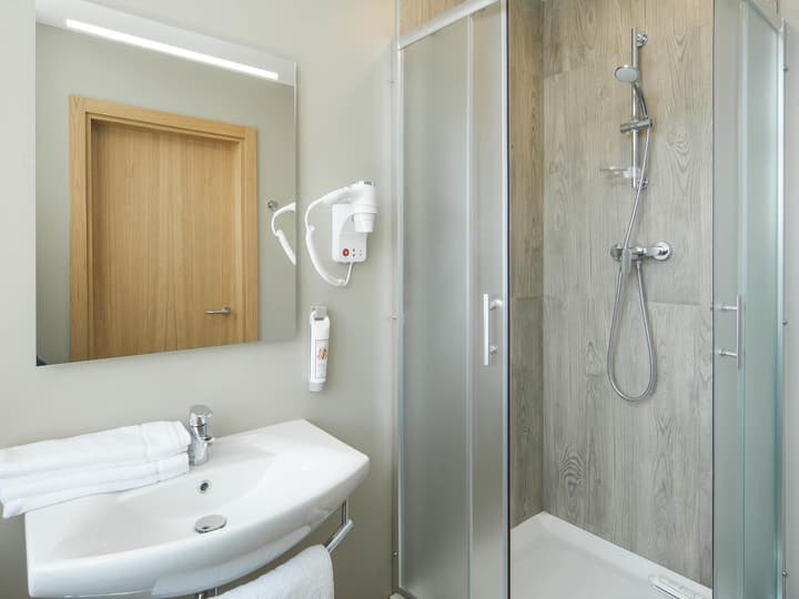ibis Riga Centre