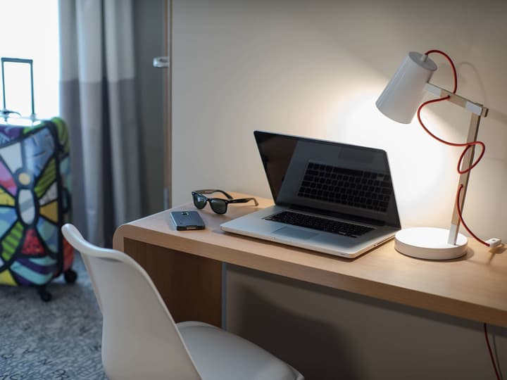 ibis Riga Centre