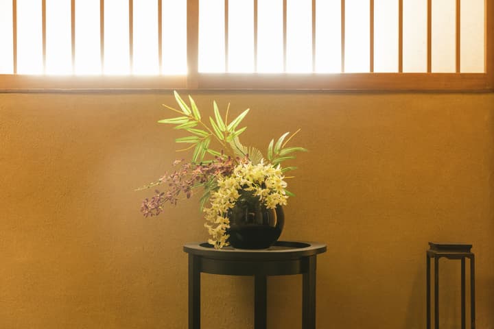 Yushintei