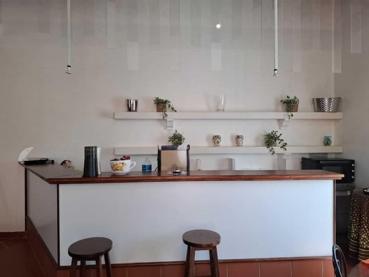 Residence Casale Verderame