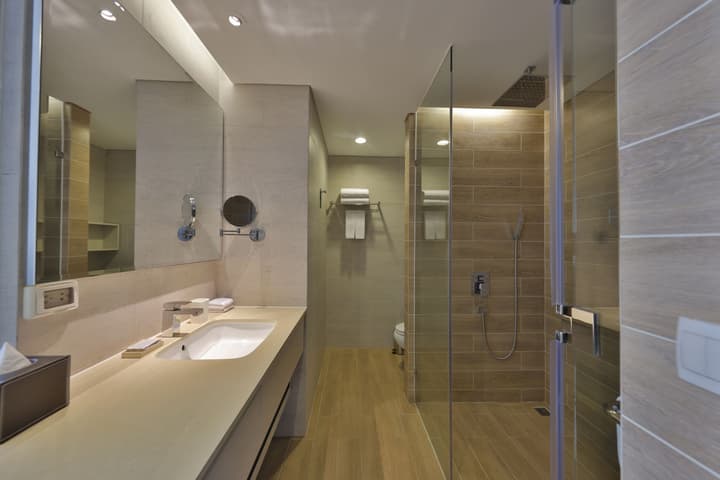 SILA Urban Living