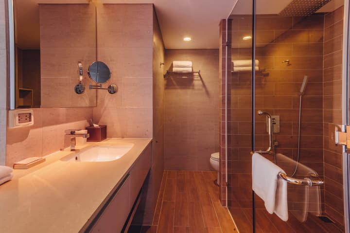 SILA Urban Living