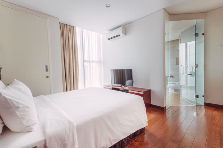 SILA Urban Living