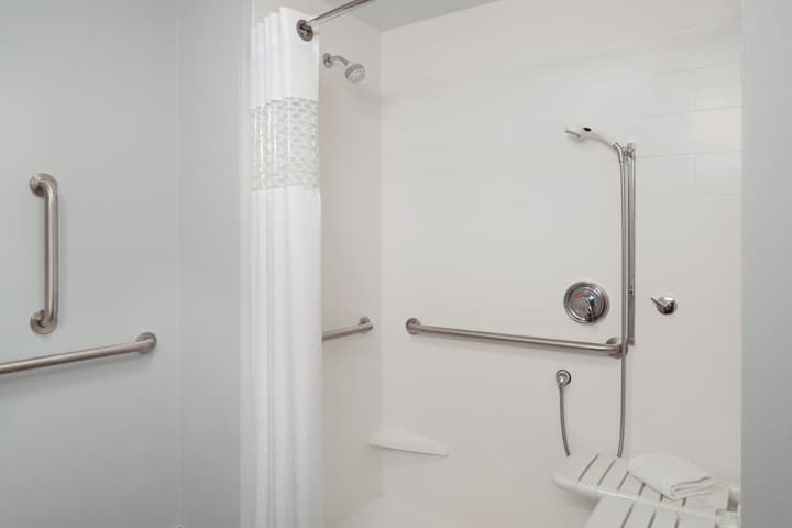 Hampton Inn Kanab