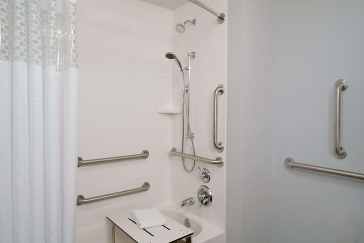 Hampton Inn Kanab