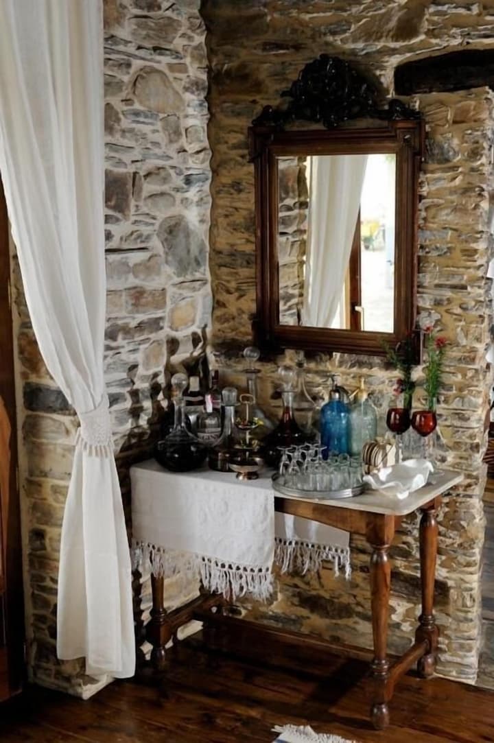 Hotel Rural Casa Peleyón