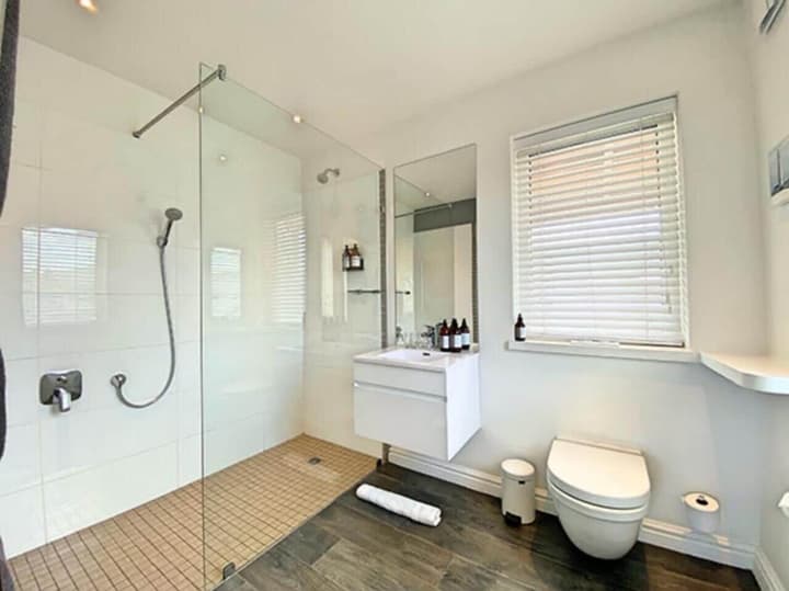One Marine Drive Boutique Hotel