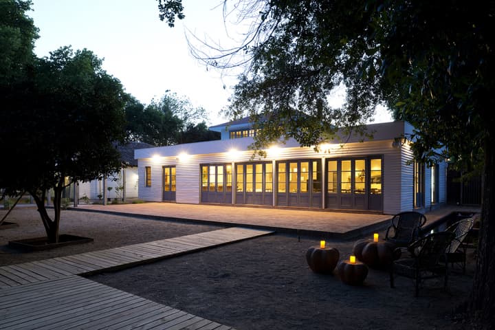 Noi Blend Colchagua